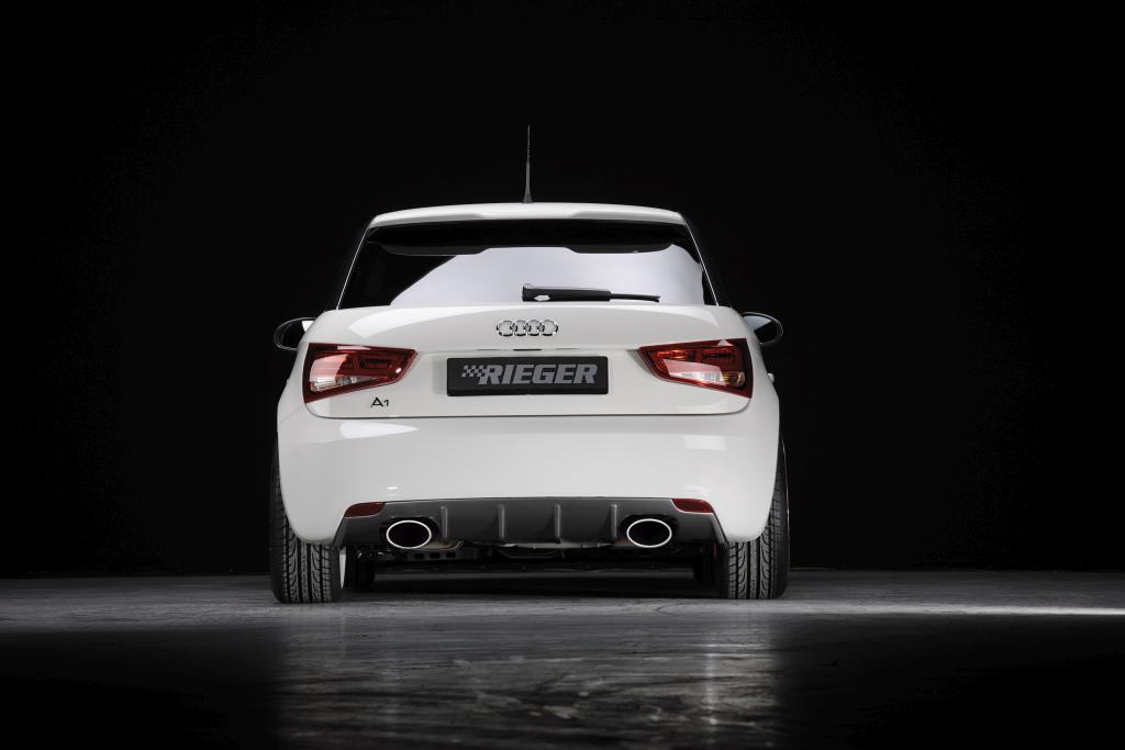 /var/www/rieger-event.de/images/gallery/Audi A1 (8X)